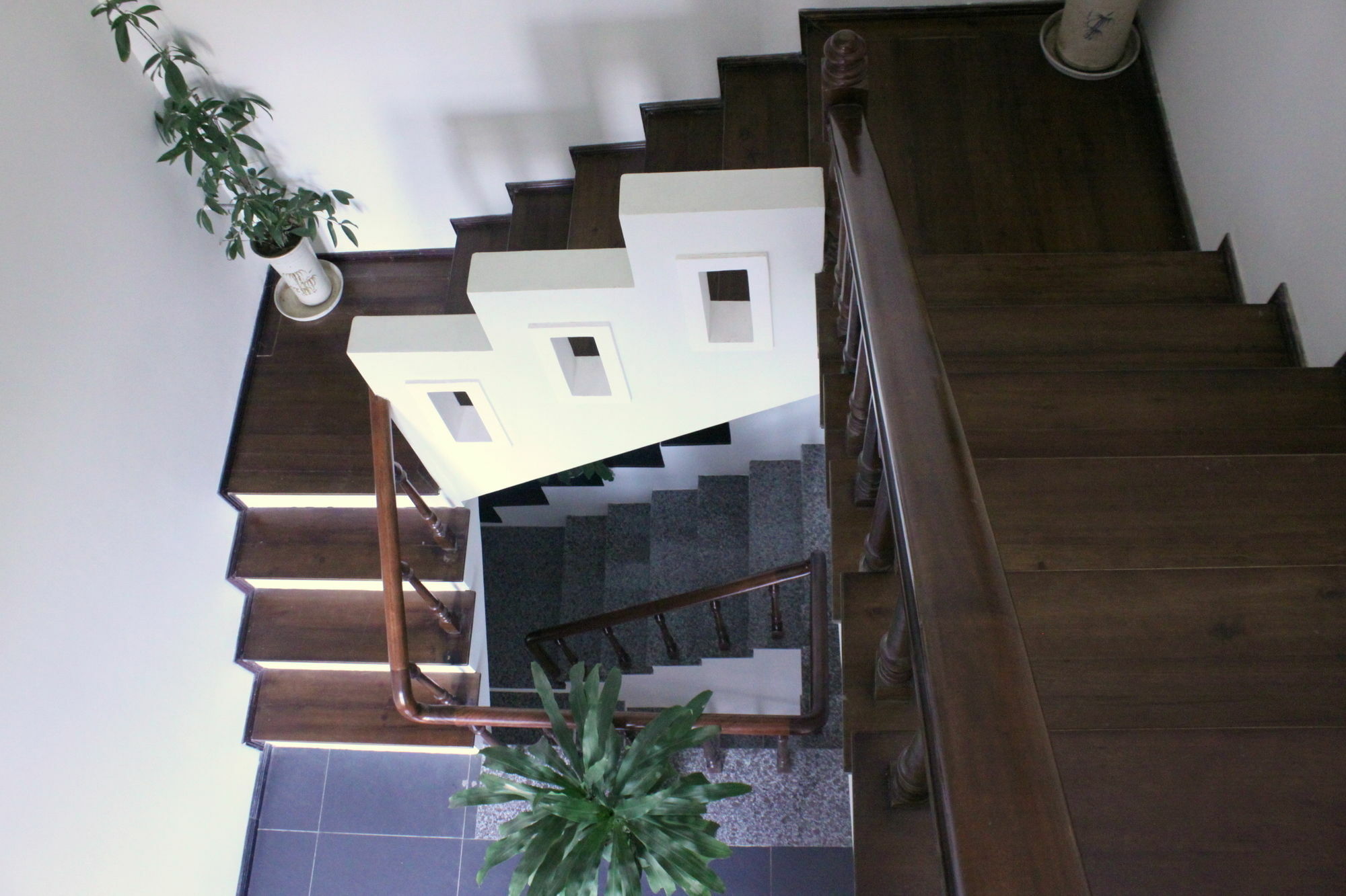 Green Coco Homestay Hoi An Eksteriør bilde